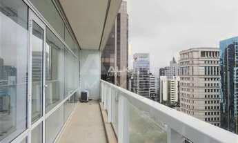 Imagem 5: Sala Comercial Nova - Próx. à Ponte Estaiada