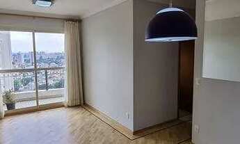 Imagem 3: More ao lado da USP e a somente 5 minutos de carro do metrô Butantã