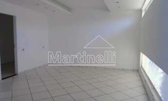 Imagem 7: Comercial Imóvel Comercial em Ribeirão Preto