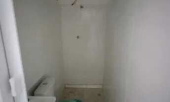 Imagem 7: Kitnet no Jd Brasília para locação - Dir proprietário