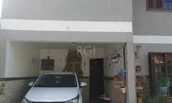 Imagem: Casa Condominio em Guarujá