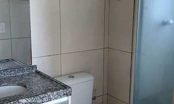 Imagem 7: Alugo Apto no bairro Torreão, 3 qtos com armários