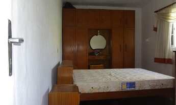 Imagem 5: Casas para venda em Jundiaí no bairro Agapeama