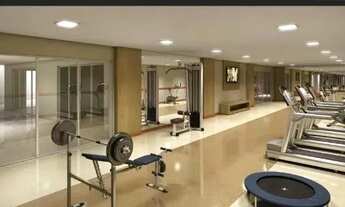 Imagem: Apartamento para aluguel com 61 metros quadrados