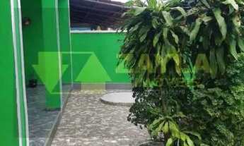 Imagem 3: Excelente casa duplex 5 quartos com vaga para 5 carros em Bangu RJ