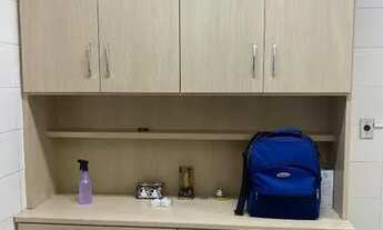 Imagem 5: Vendem -se Duas casas em Vicente de Carvalho