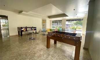 Imagem 3: São Paulo - Apartamento Padrão - MOEMA