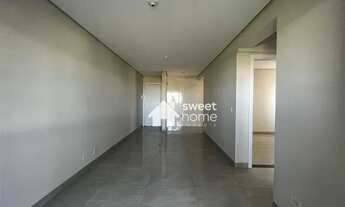 Imagem 2: Apartamento com 2 dormitórios à venda, 59 m² por R$ 275.000 - Pioneiros Catarinenses - Cas