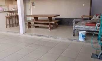 Imagem 6: Casa Térrea em Condomínio