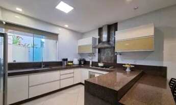 Imagem 4: Casa para venda com 80 metros quadrados com 2 quartos em Saúde - Salvador - BA