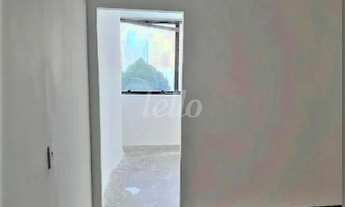 Imagem 3: São Paulo - Conjunto Comercial/Sala - Jardins