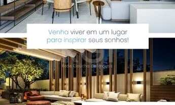 Imagem 4: Apartamento em Nossa Senhora das Graças