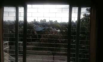 Imagem 3: Casa para Venda - 254.68m², 4 dormitórios, sendo 1 suites, 5 vagas - Chácara Das Pedras