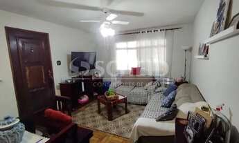 Imagem 2: Sobrado residencial ou comercial a Venda