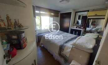 Imagem 7: Casa à venda no bairro Bela Vista - São José/SC