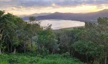 Imagem 3: Terreno para Venda em Garopaba, Praia da Ferrugem