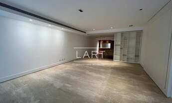 Imagem 4: Apartamento com 4 dormitórios para alugar, 243 m² por R$ 32.375/mês - Leblon - Rio de Jane