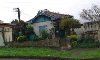 Imagem 2: Terreno para Venda - 110m², 0 dormitórios, Partenon