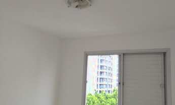 Imagem 7: Apartamento para aluguel possui 45 m° com 1 quarto em Vila Itapura - Campinas - SP