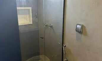 Imagem 6: SÃO JOSÉ DO RIO PRETO - RESIDENCIAL - CONDOMÍNIO VILAGE LA MONTAGNE