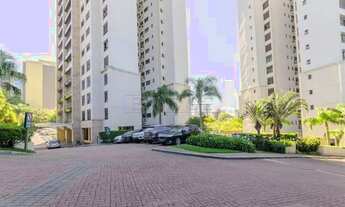 Imagem 6: PORTO ALEGRE - Apartamento Padrão - Três Figueiras