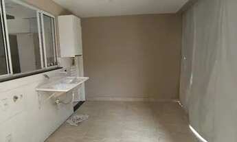 Imagem 7: Alugo Apto 2 qtos Térreo