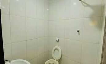 Imagem 3: Vendo agio de casa,toda na Lage,não exijo transferência e aceito carro