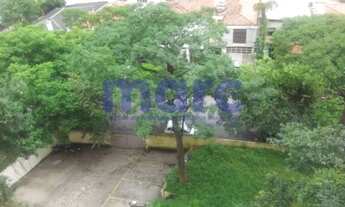 Imagem 3: SÃO PAULO - Apartamento Padrão - ACLIMACAO