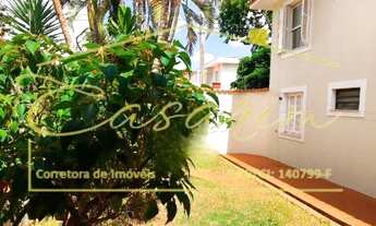 Imagem 2: Casa com vocação comercial no bairro São Dimas