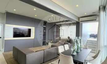 Imagem: Vendo uma cobertura no Adrianópolis -condomínio