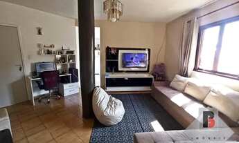 Imagem 3: Imovel Vila Zelia