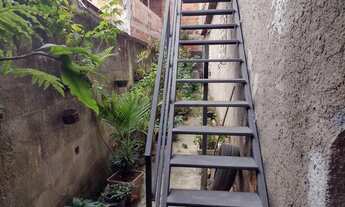 Imagem 7: Casa 3 Quartos, 120m² bairro Grama