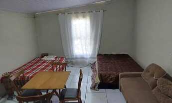 Imagem: ALUGUEL KITNET JK ANUAL/ CAPÃO DA CANOA