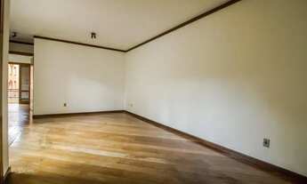 Imagem 2: Apartamento para venda - 72.45m², 2 dormitórios, 1 vaga - Centro