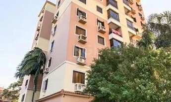 Imagem: Apartamento para Venda - 67.57m², 3 dormitórios