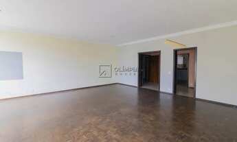 Imagem: Venda Apartamento 3 Dormitórios - 250 m²