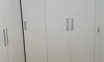 Imagem 7: Apartamento de 72m², 2 dormitórios, 1 vaga de garagem!