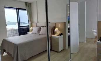 Imagem 5: Ap Ed Granada em Ponta Negra