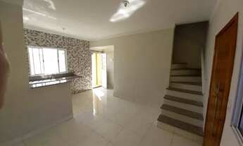 Imagem 4: 2 sobrados Novos e Lindos, próximo Shopping Via Vale em Taubaté!