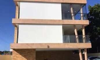 Imagem 3: Apto no Frances (Terreo