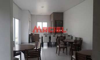 Imagem 3: Apartamento Padrão em São José dos Campos