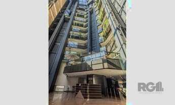 Imagem: Conjunto/Sala em Cidade Baixa