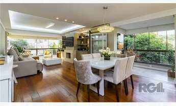 Imagem: Cobertura em Menino Deus