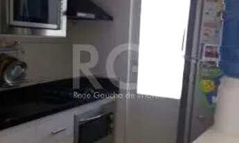 Imagem 5: Apartamento para Venda - 67.08m², 3 dormitórios, sendo 1 suites, 1 vaga - Partenon