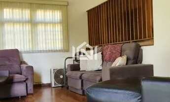 Imagem 5: COTIA - Casa de Condomínio - Granja Viana