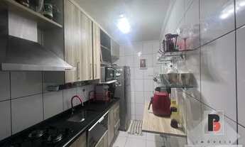 Imagem 3: APARTAMENTO MOBILIADO REFORMADO MOÓCA