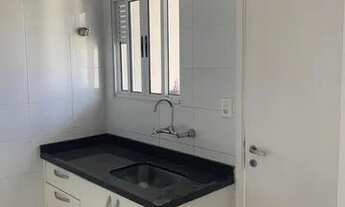 Imagem 4: Casa com 3 dormitórios para alugar, 111 m² por R$ 3.900,00/mês - Condomínio Vila Bella - I