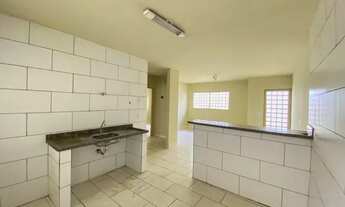 Imagem 3: Casa 03, Vivenda Sue Anne, Rua C-54, Qd 74 Lt 07, Setor Sudoeste, Goiânia Go