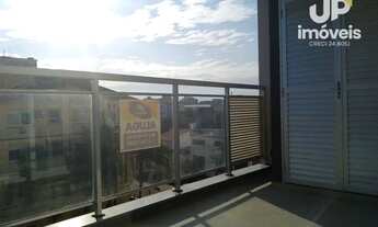 Imagem 7: Loft com 1 dormitório para alugar, 40 m² por R$ 1.710/mês no Centro em Pelotas/RS