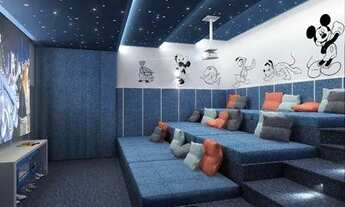 Imagem 5: BARRA PENINSULA - SAINT MARTIN - 2 SUITES